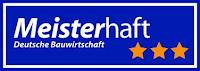 meisterhaft logo