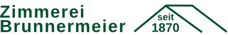 Zimmerei Brunnermeier